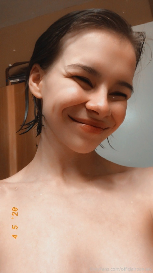 Photo by queenofquinn published on October 16,2023 12:14:27 - BestThots