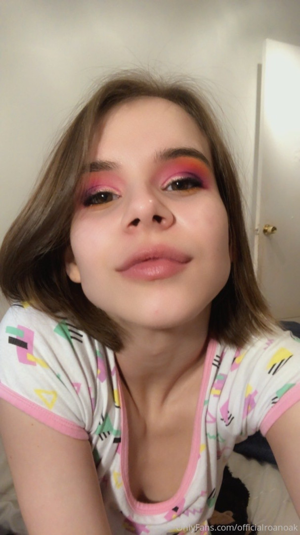 Photo by queenofquinn published on October 16,2023 12:15:10 - BestThots