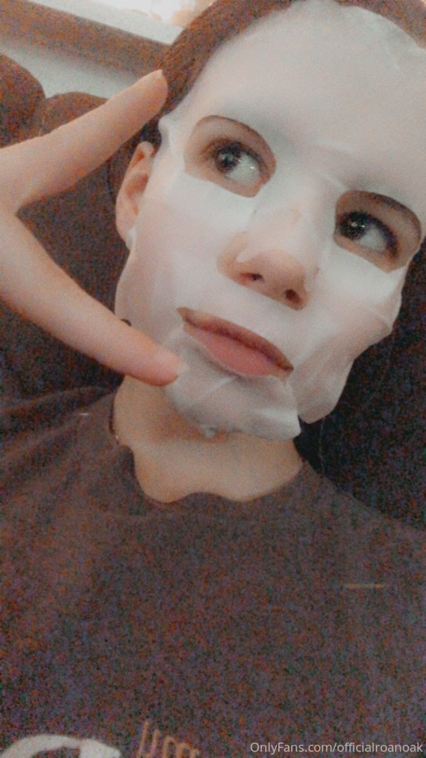 Photo by queenofquinn published on October 16,2023 12:16:51 - BestThots