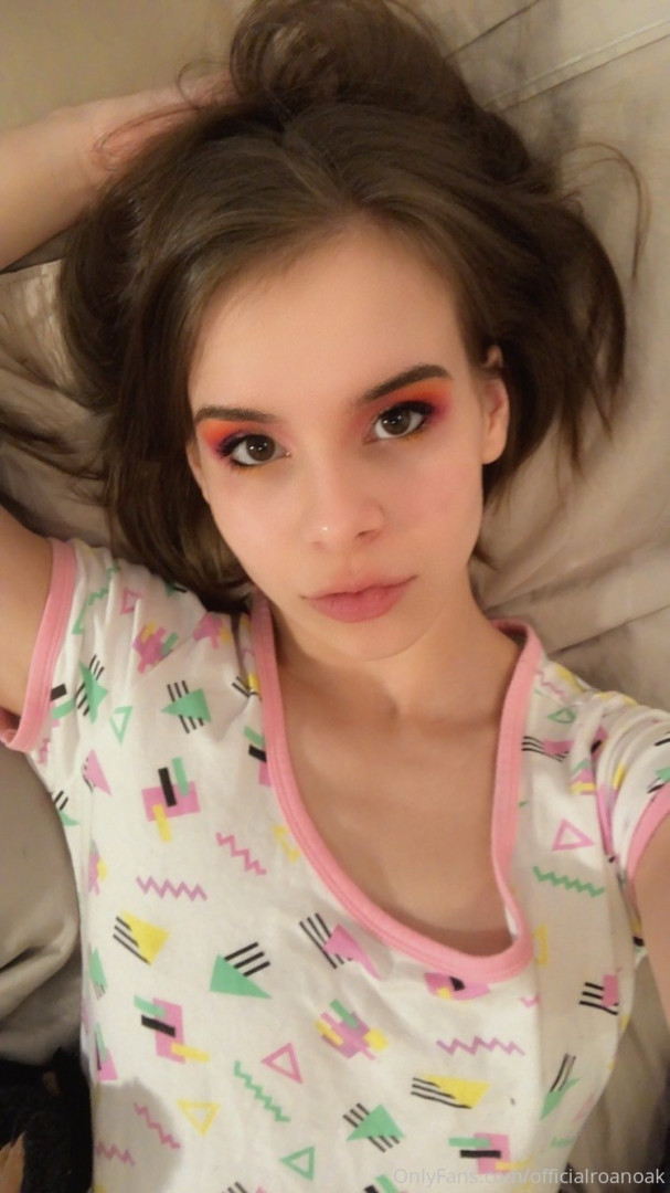 Photo by queenofquinn published on October 16,2023 12:17:08 - BestThots