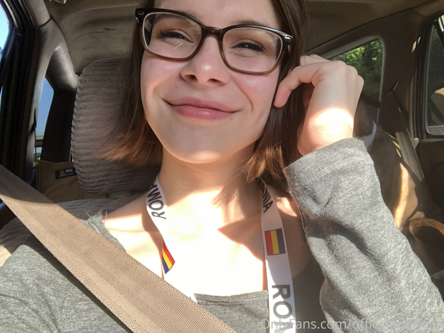Photo by queenofquinn published on October 16,2023 12:17:41 - BestThots