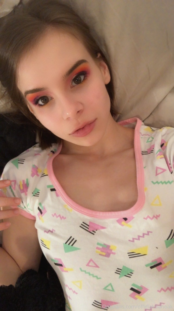Photo by queenofquinn published on October 16,2023 12:18:18 - BestThots