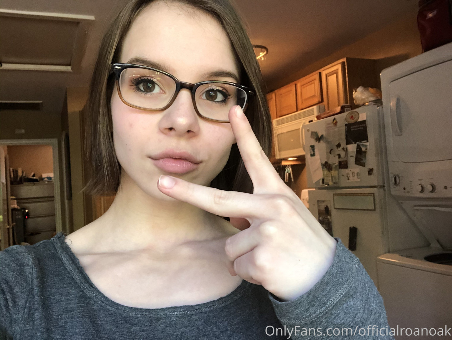 Photo by queenofquinn published on October 16,2023 12:19:49 - BestThots