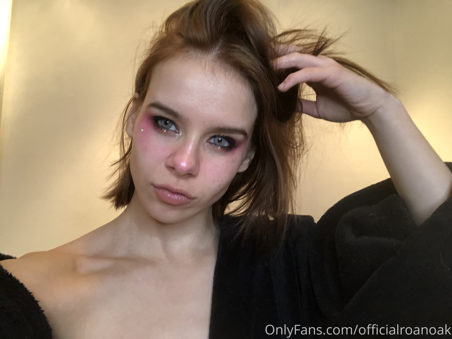 Photo by queenofquinn published on October 16,2023 12:20:25 - BestThots