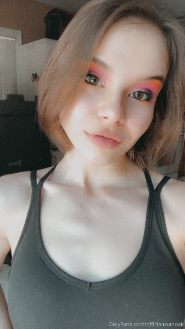 Photo by queenofquinn published on October 16,2023 12:22:03 - BestThots