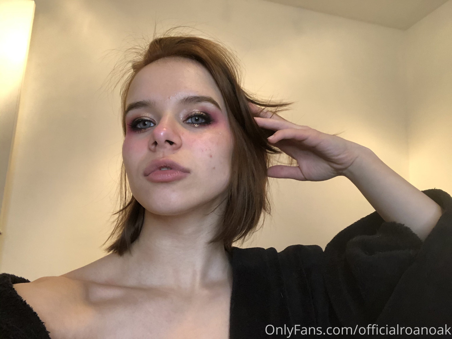 Photo by queenofquinn published on October 16,2023 12:22:57 - BestThots