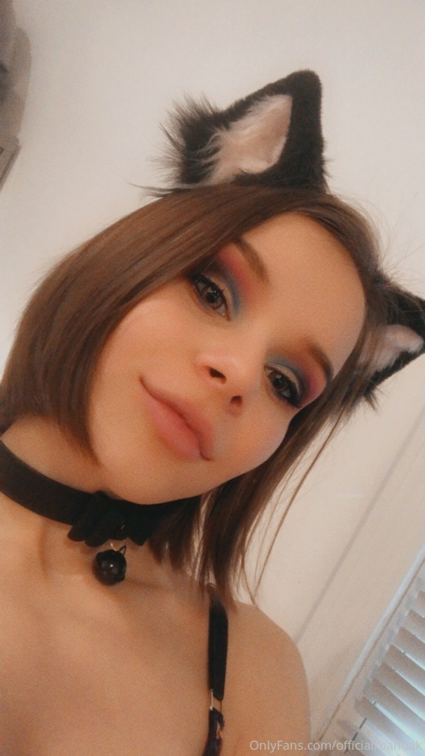 Photo by queenofquinn published on October 16,2023 12:24:19 - BestThots