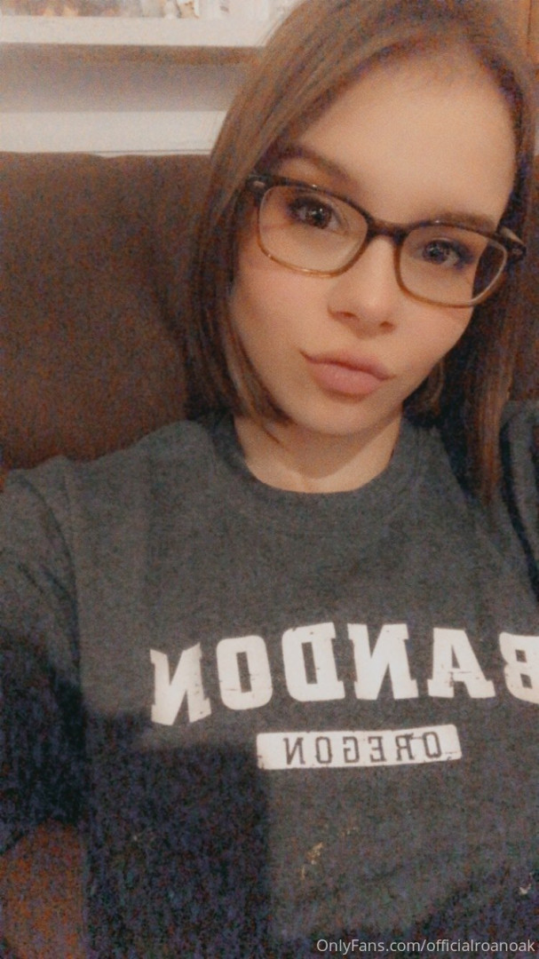 Photo by queenofquinn published on October 16,2023 12:25:11 - BestThots