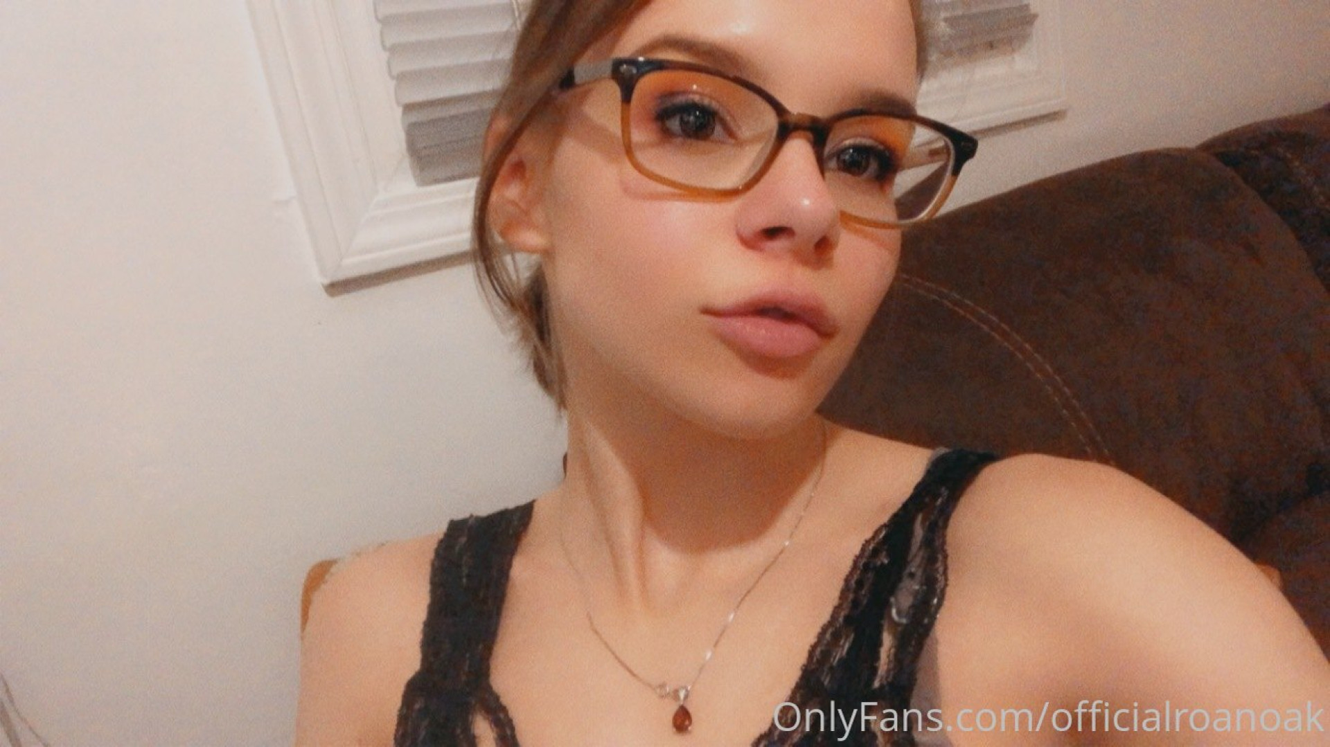 Photo by queenofquinn published on October 16,2023 12:25:28 - BestThots