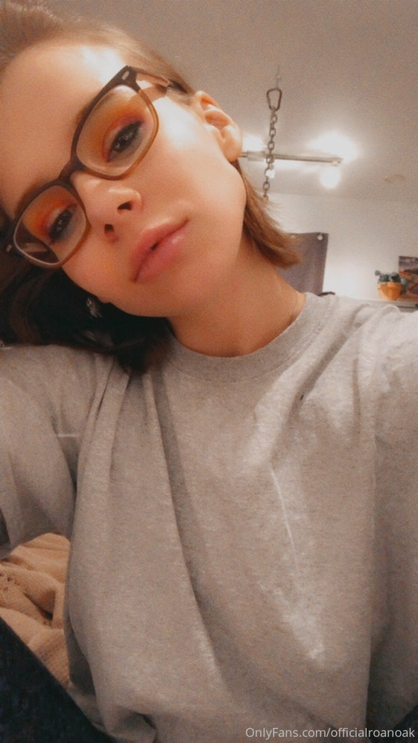Photo by queenofquinn published on October 16,2023 12:26:05 - BestThots