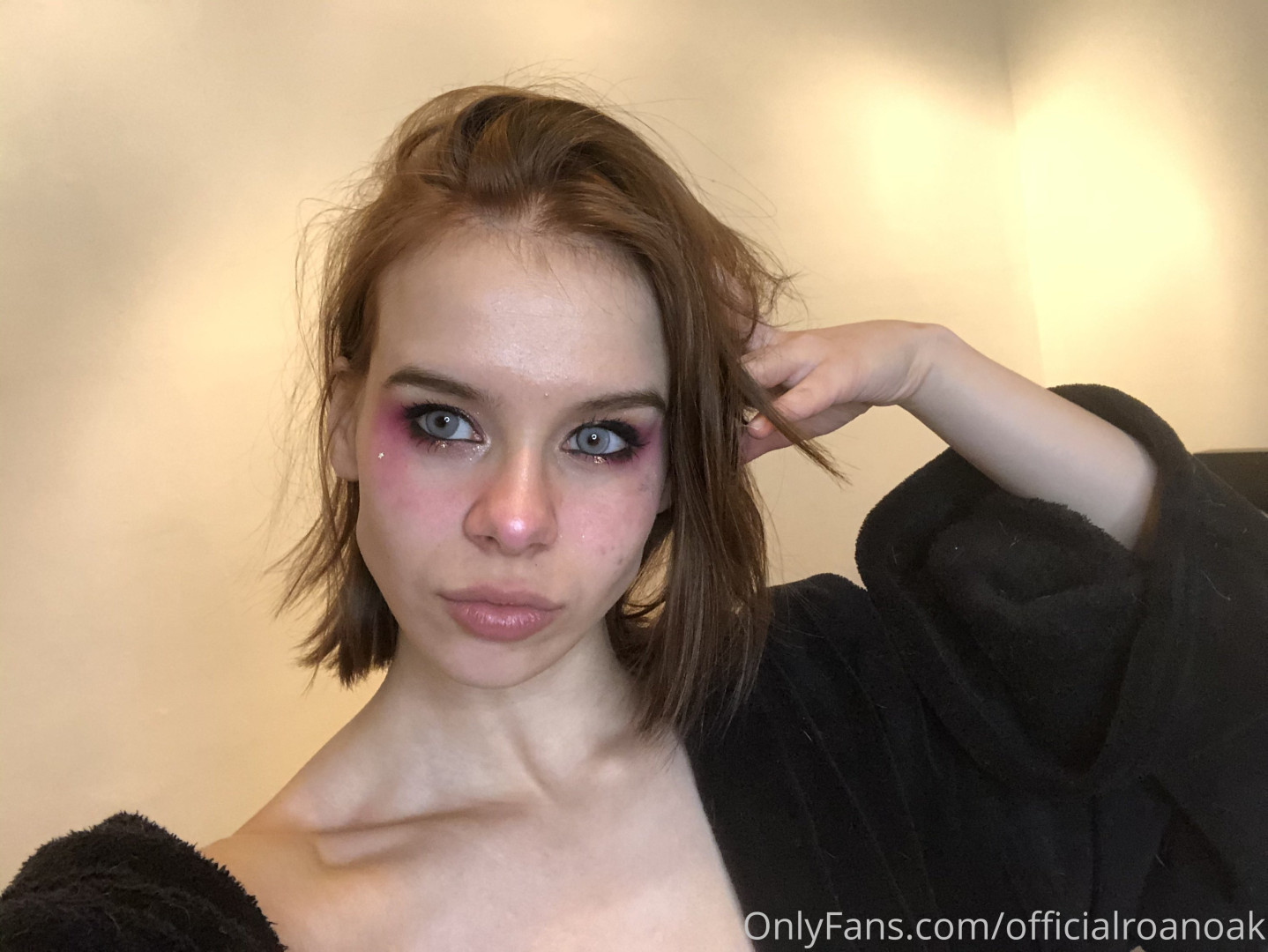 Photo by queenofquinn published on October 16,2023 12:28:02 - BestThots