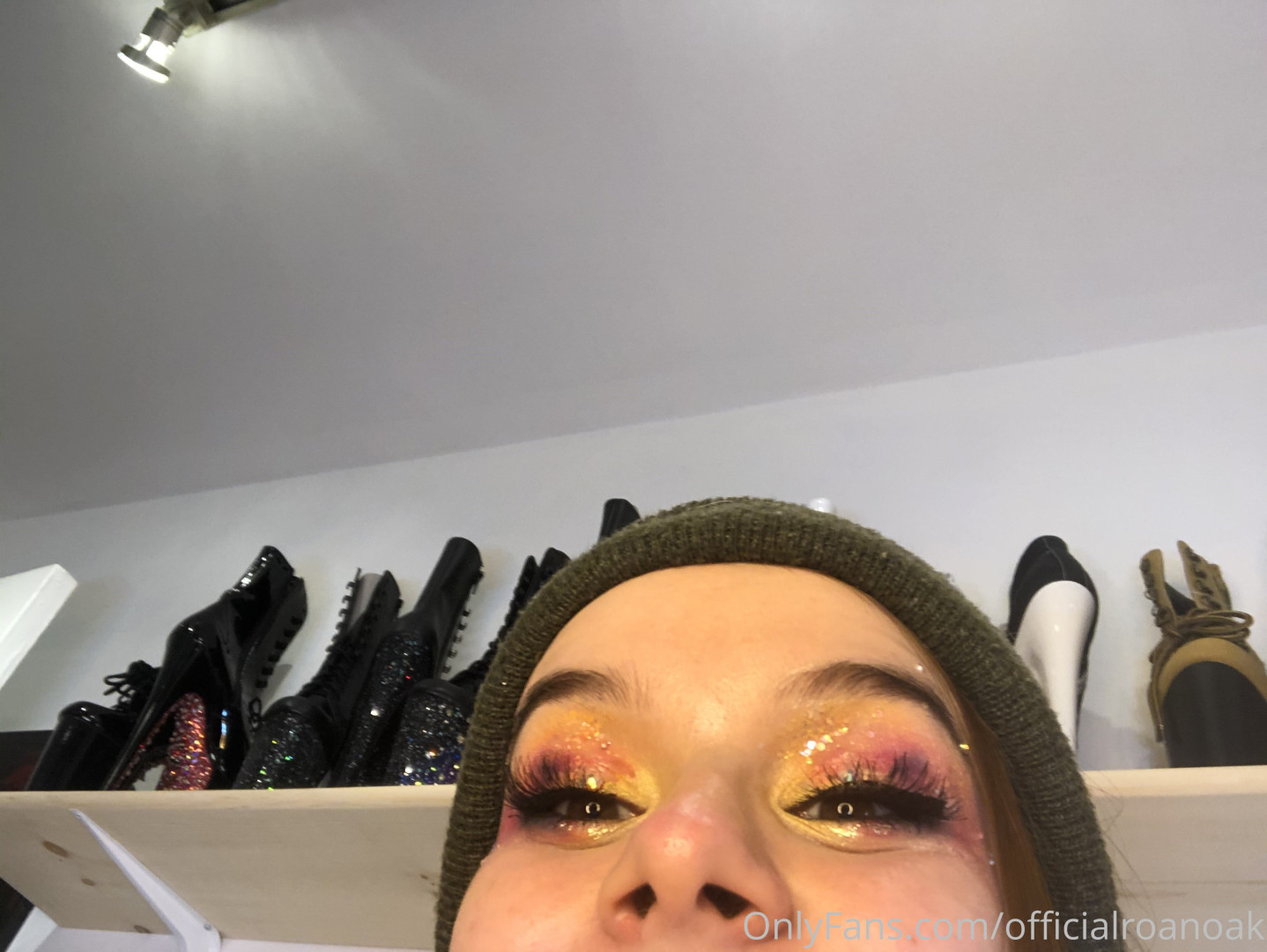Photo by queenofquinn published on October 16,2023 12:28:38 - BestThots