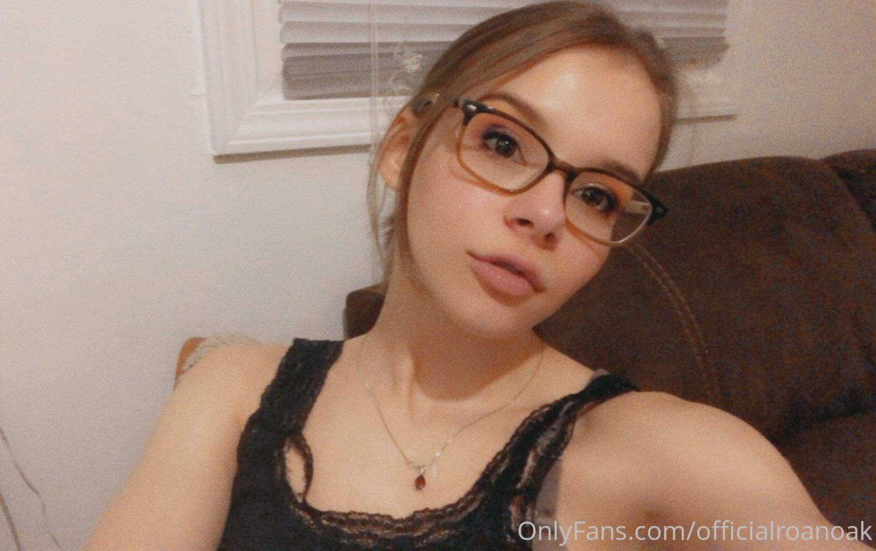 Photo by queenofquinn published on October 16,2023 12:28:46 - BestThots