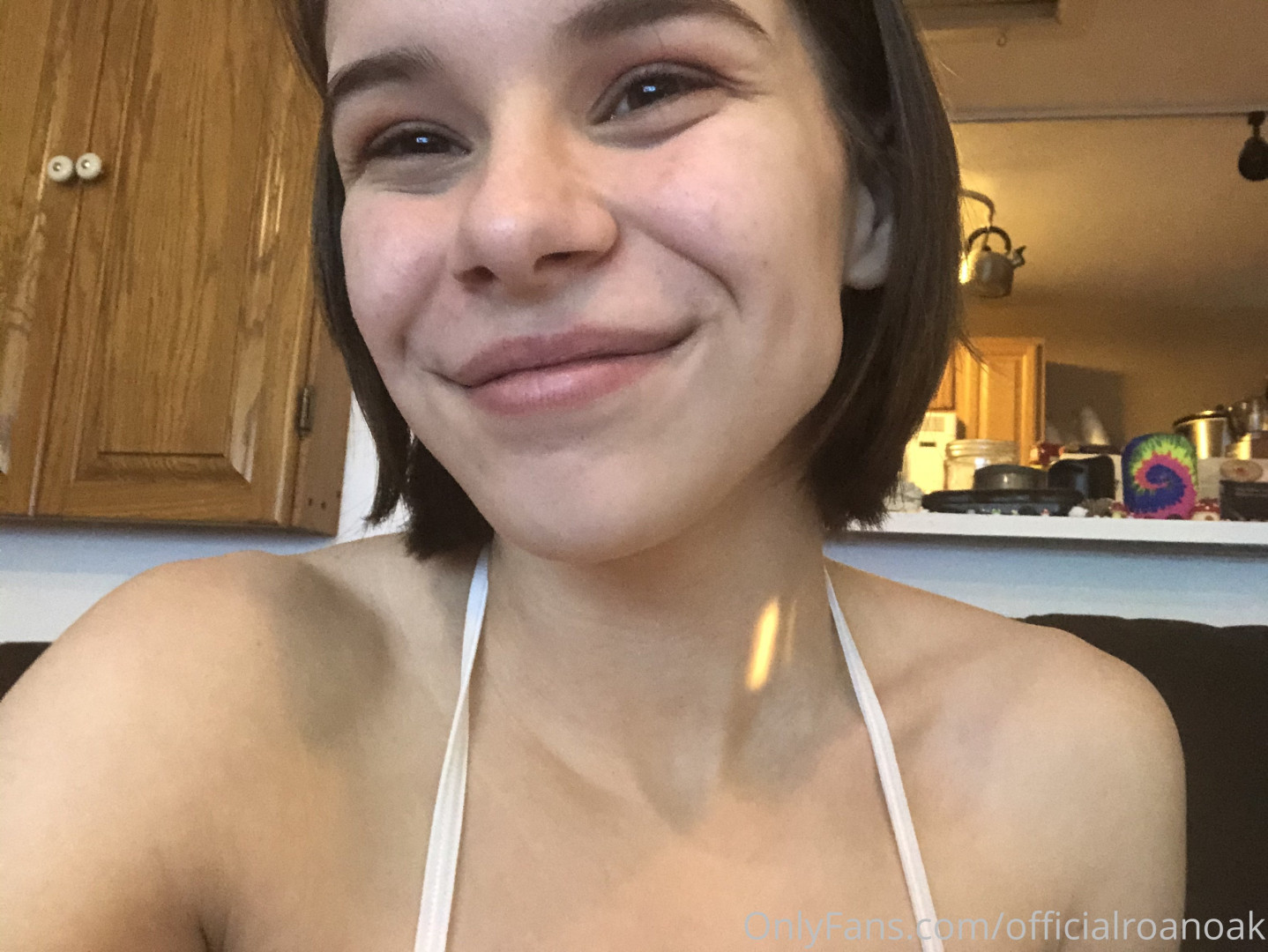 Photo by queenofquinn published on October 16,2023 12:31:00 - BestThots