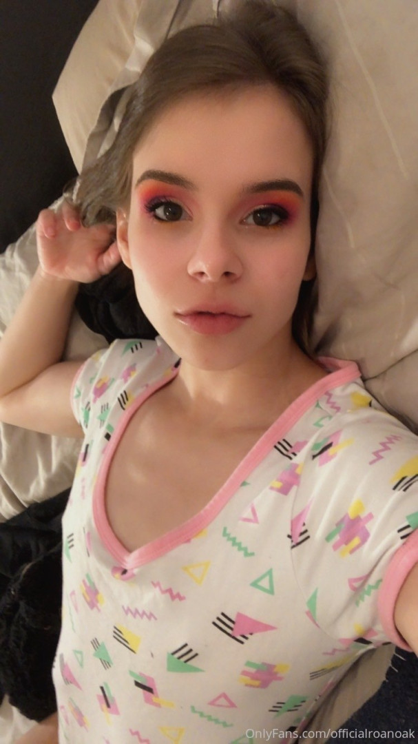 Photo by queenofquinn published on October 16,2023 12:32:34 - BestThots