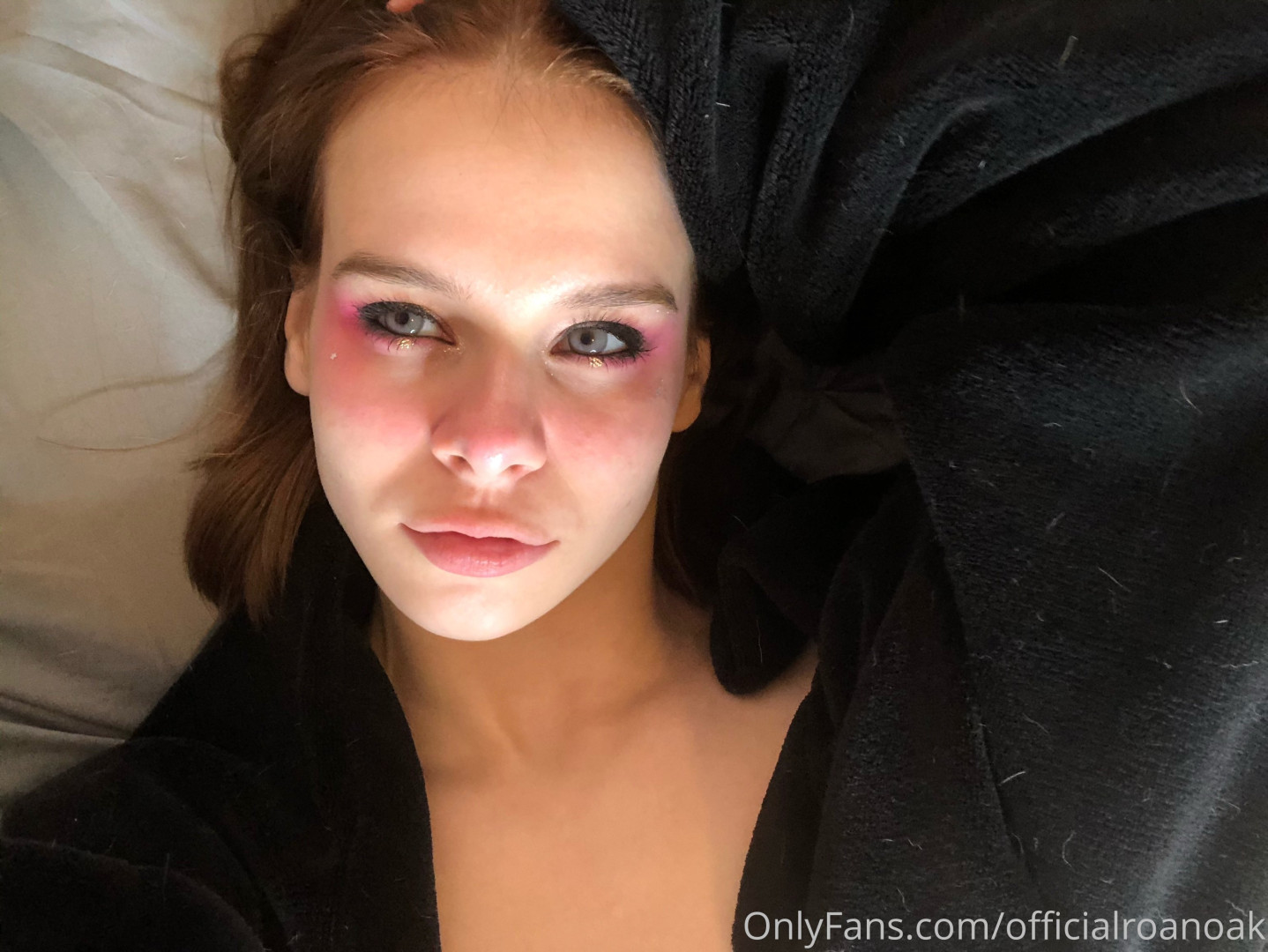 Photo by queenofquinn published on October 16,2023 12:32:42 - BestThots