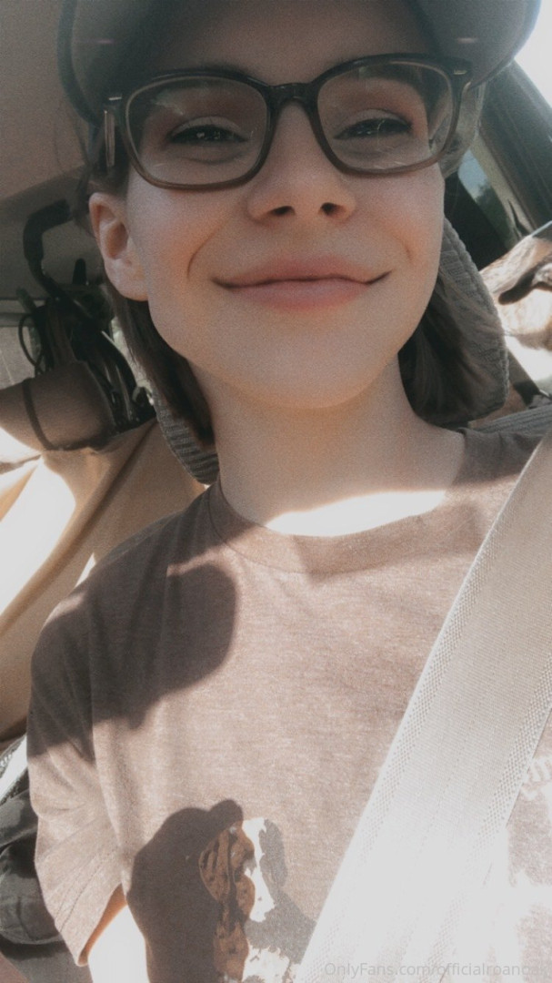 Photo by queenofquinn published on October 16,2023 12:32:59 - BestThots