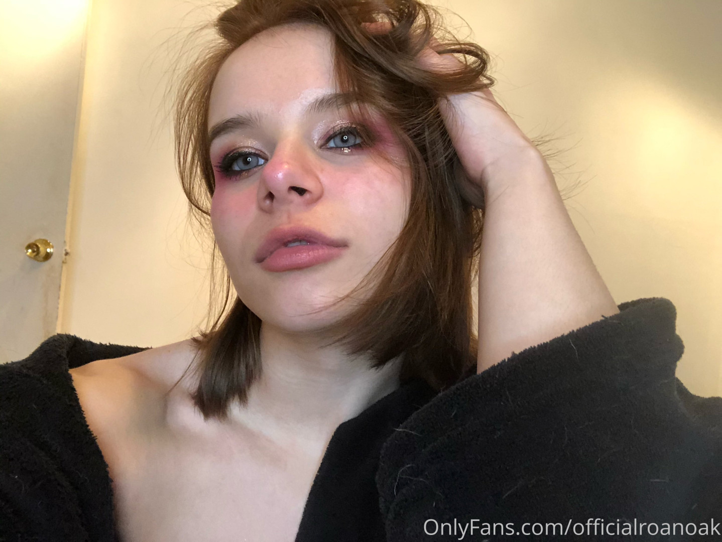 Photo by queenofquinn published on October 16,2023 12:34:32 - BestThots