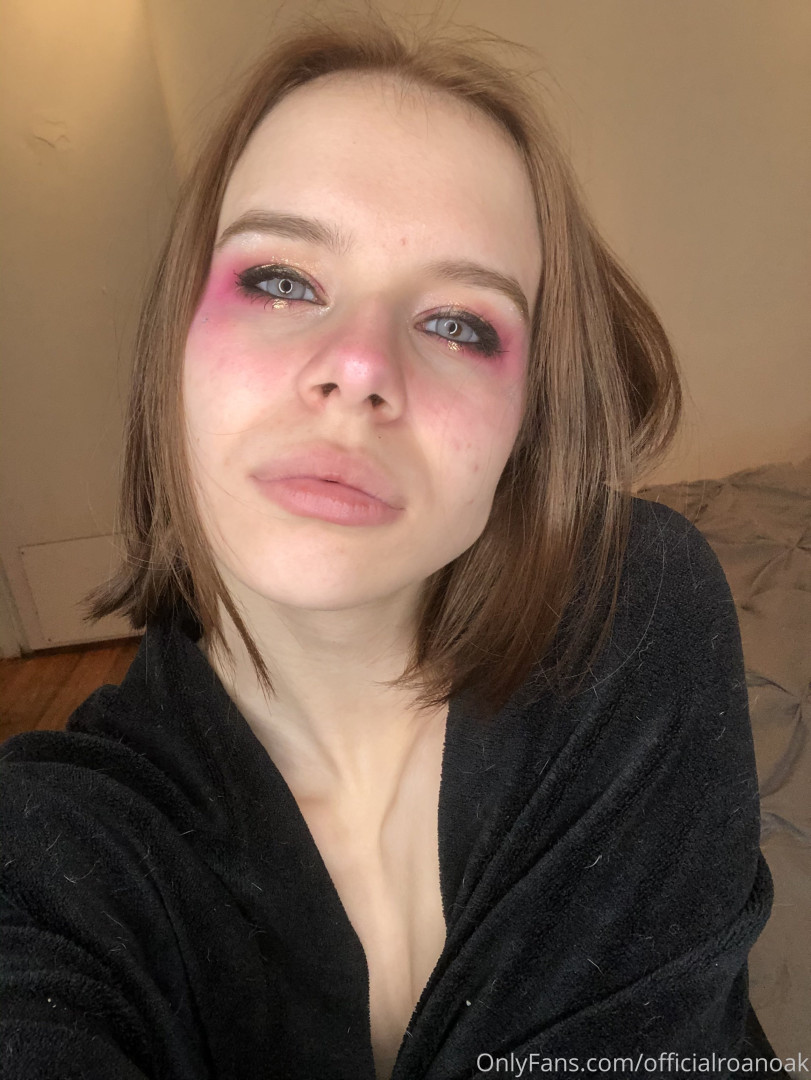 Photo by queenofquinn published on October 16,2023 12:35:28 - BestThots