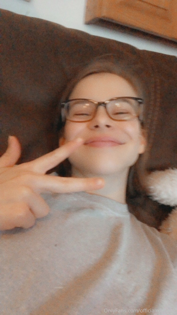 Photo by queenofquinn published on October 16,2023 12:35:54 - BestThots