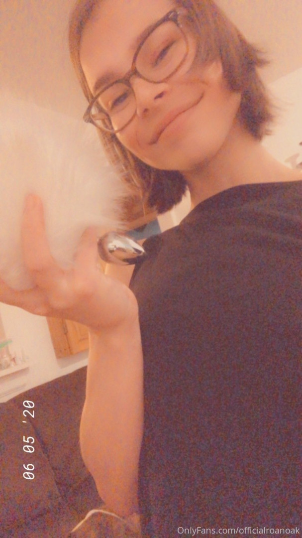 Photo by queenofquinn published on October 16,2023 12:36:59 - BestThots