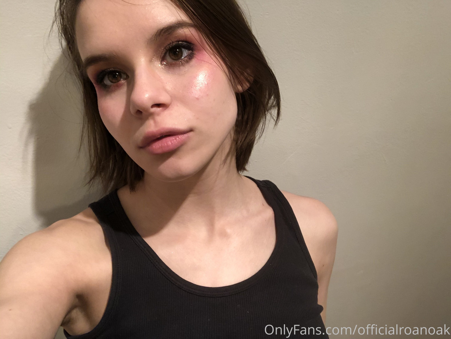 Photo by queenofquinn published on October 16,2023 12:37:37 - BestThots