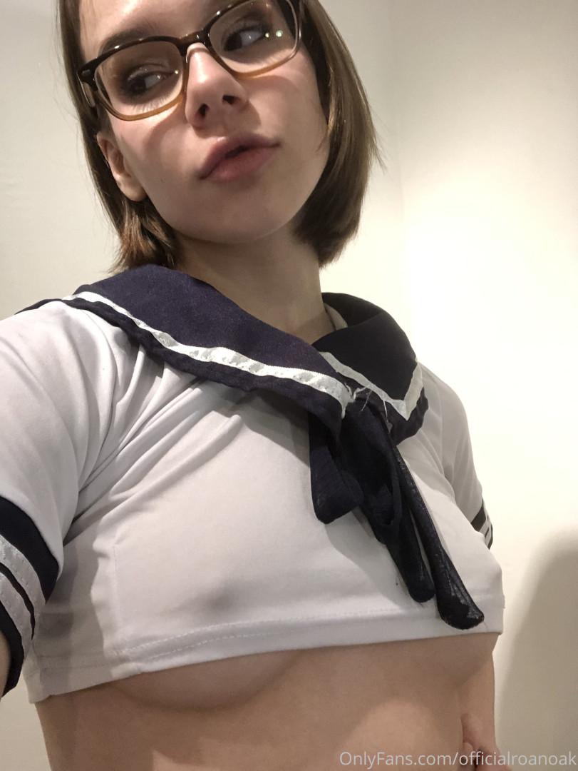 Photo by queenofquinn published on October 16,2023 12:38:15 - BestThots
