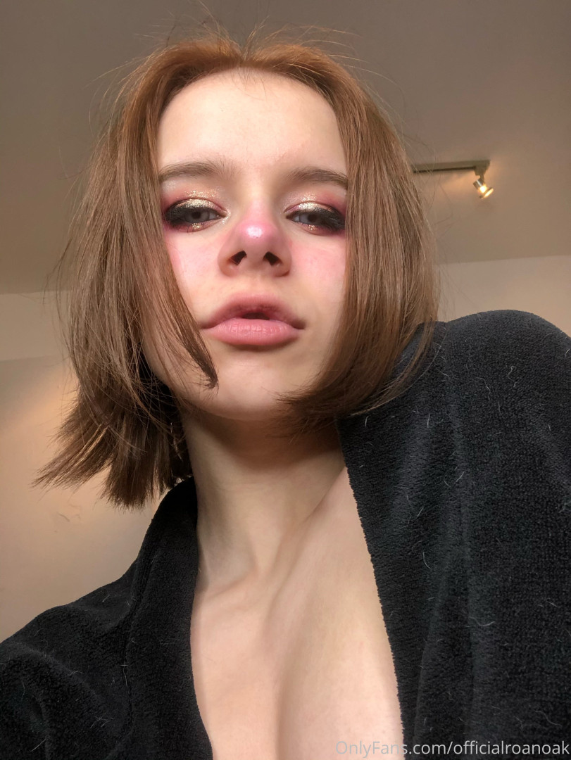 Photo by queenofquinn published on October 16,2023 12:38:23 - BestThots