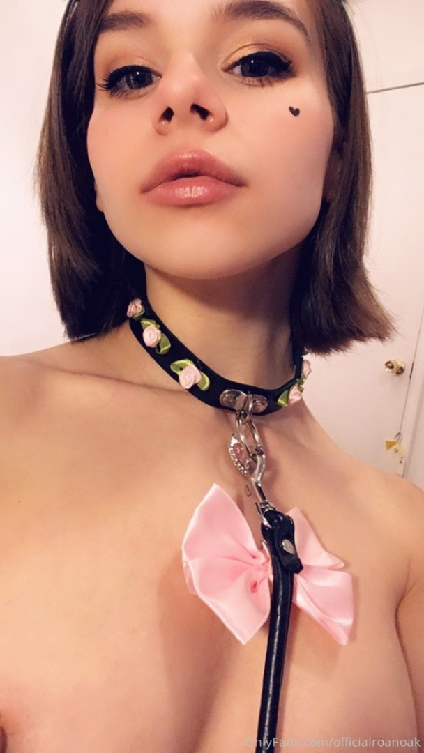 Photo by queenofquinn published on October 16,2023 12:38:31 - BestThots