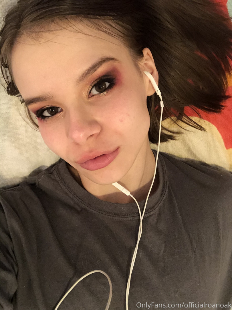 Photo by queenofquinn published on October 16,2023 12:40:52 - BestThots