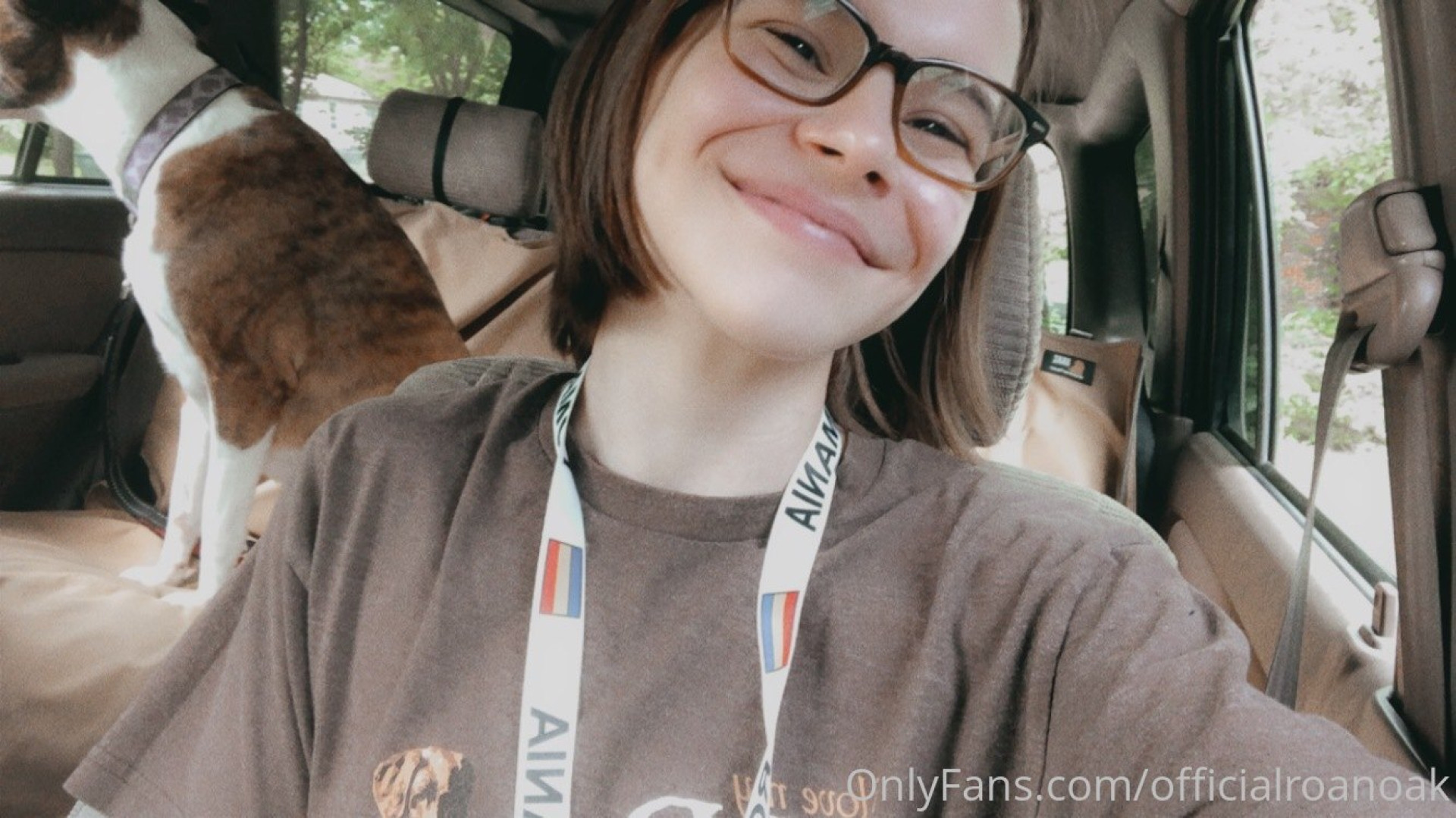 Photo by queenofquinn published on October 16,2023 12:41:10 - BestThots