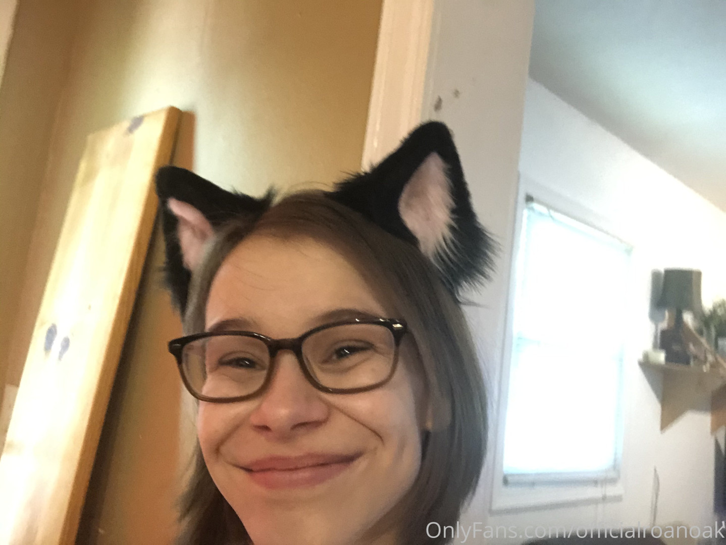Photo by queenofquinn published on October 16,2023 12:42:39 - BestThots