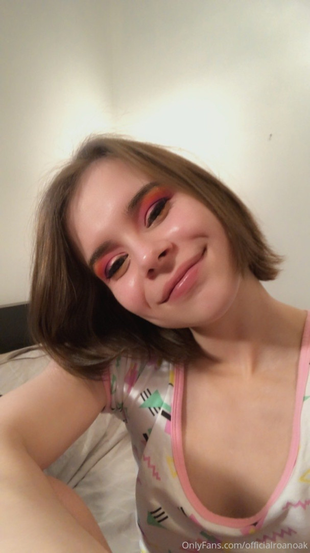 Photo by queenofquinn published on October 16,2023 12:43:43 - BestThots
