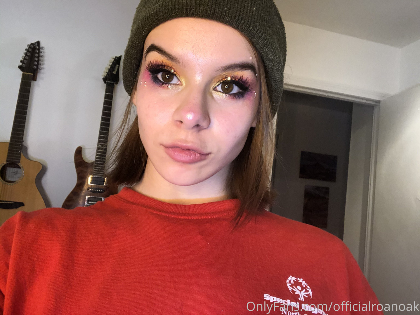 Photo by queenofquinn published on October 16,2023 12:44:11 - BestThots