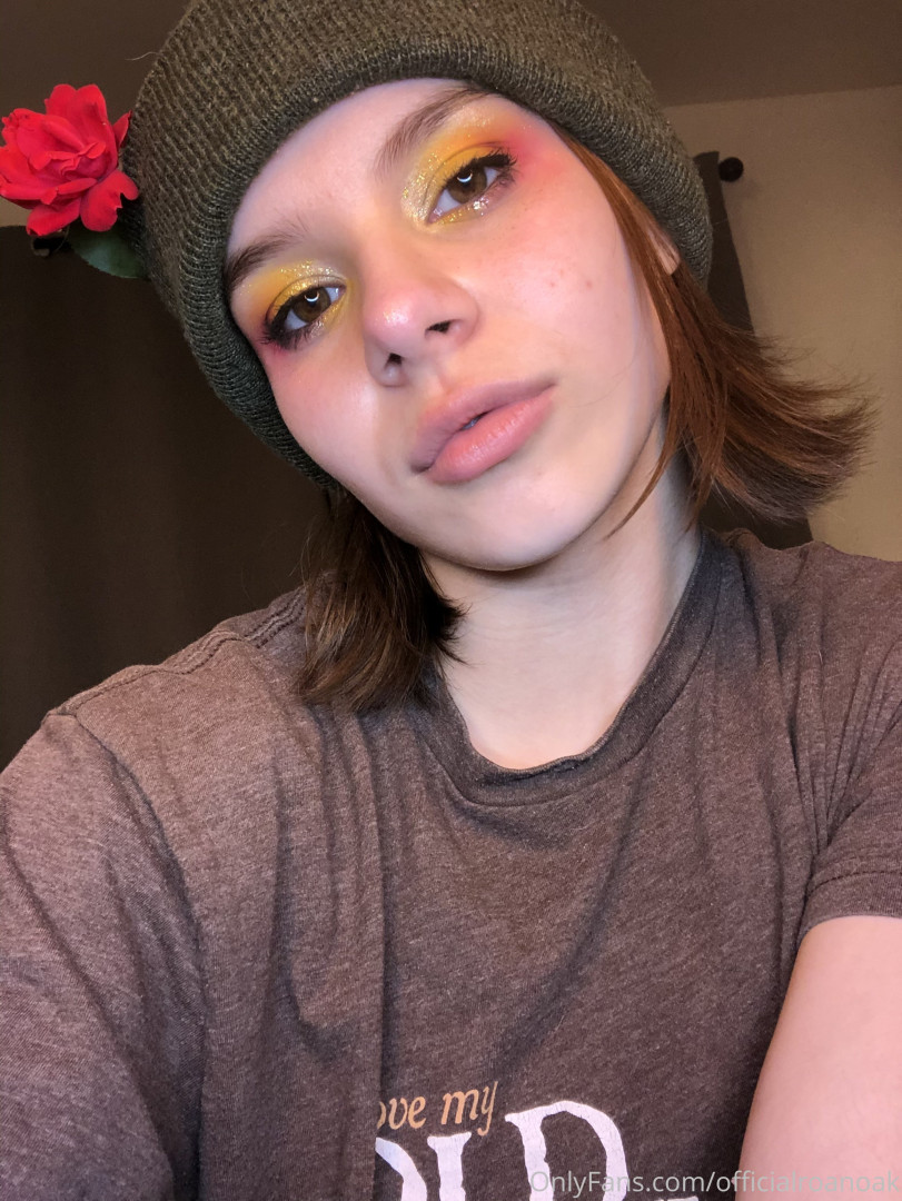 Photo by queenofquinn published on October 16,2023 12:46:16 - BestThots