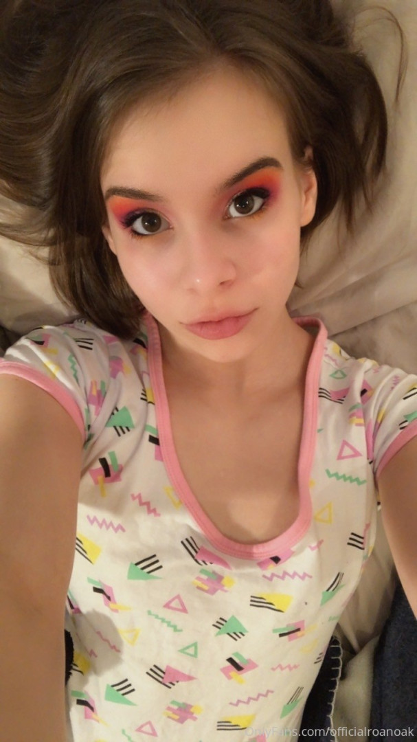 Photo by queenofquinn published on October 16,2023 12:46:33 - BestThots