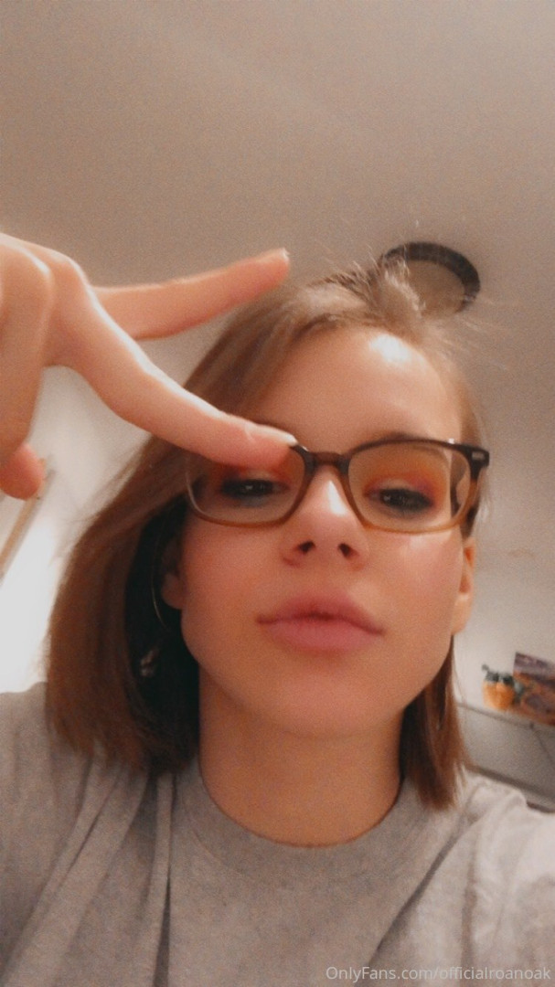 Photo by queenofquinn published on October 16,2023 12:48:54 - BestThots