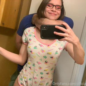 queenofquinn #7087478