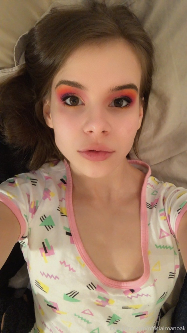 Photo by queenofquinn published on October 16,2023 12:55:28 - BestThots