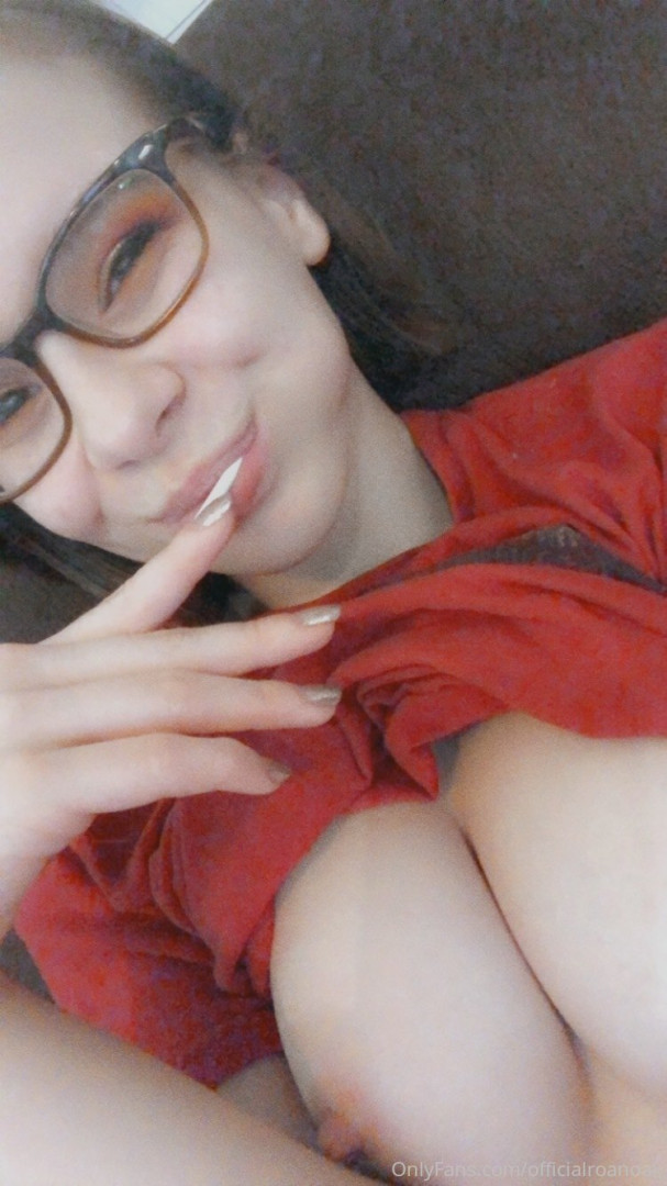 Photo by queenofquinn published on October 16,2023 12:56:33 - BestThots