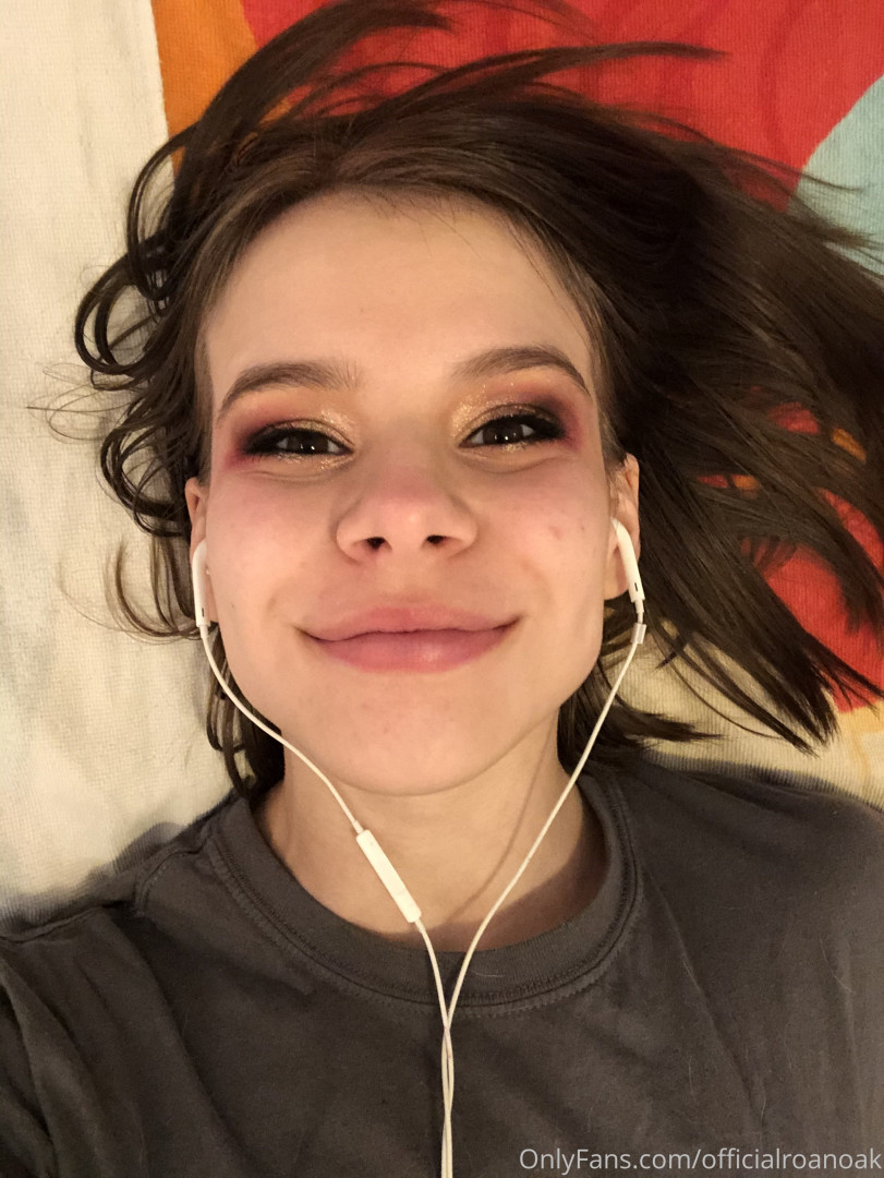 Photo by queenofquinn published on October 16,2023 12:56:50 - BestThots