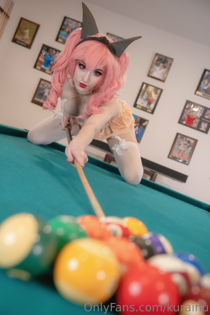Photo by kurainu published on June 2,2023 04:24:53 - BestThots