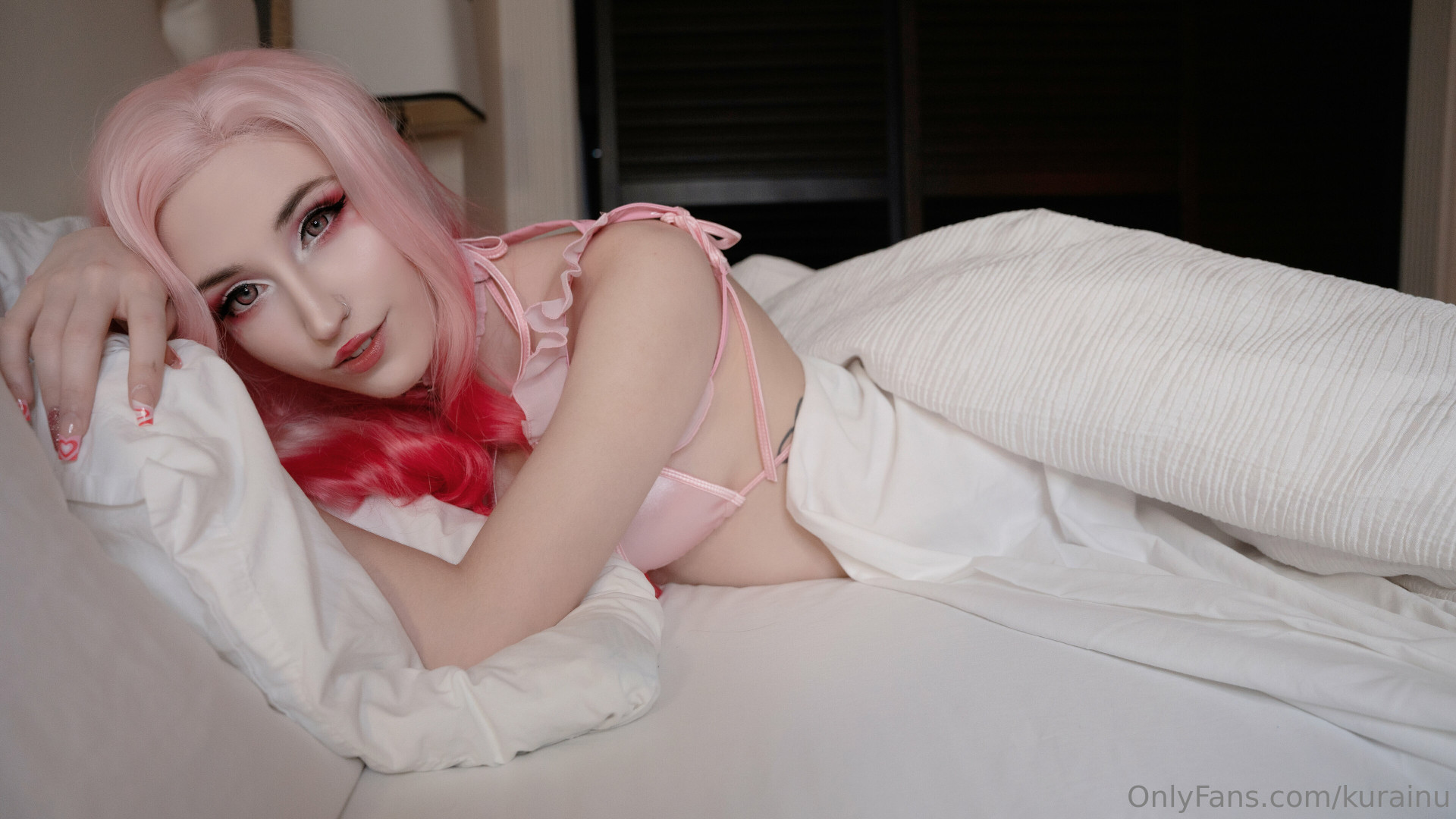 Photo by kurainu published on June 2,2023 04:25:45 - BestThots
