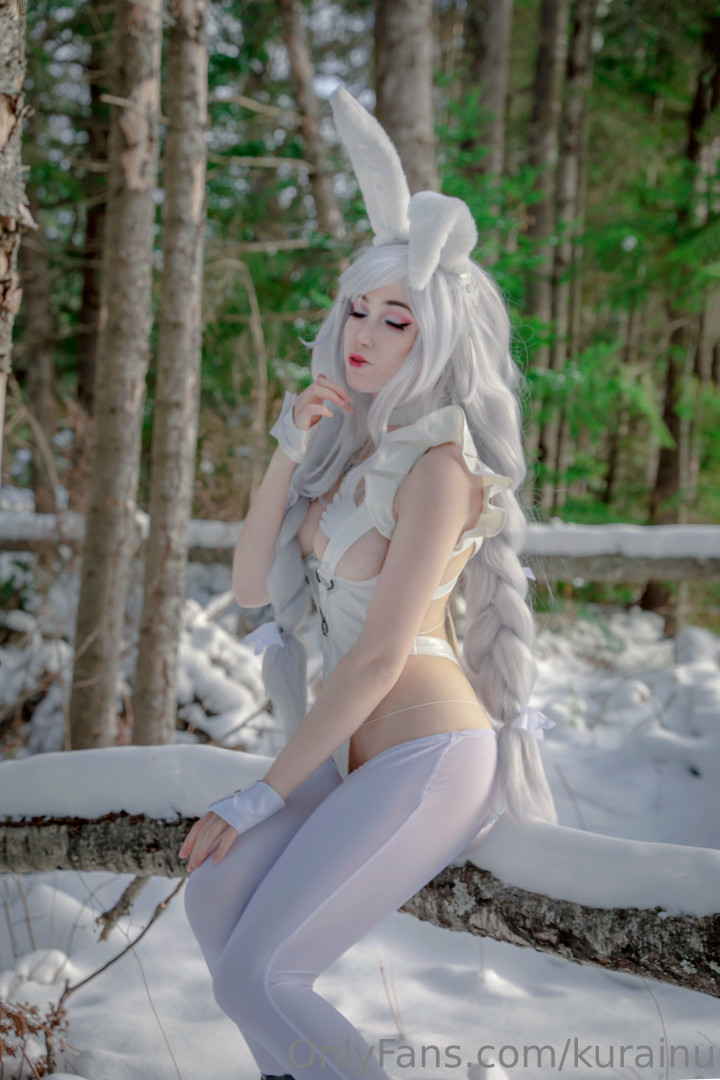 Photo by kurainu published on June 2,2023 04:26:30 - BestThots