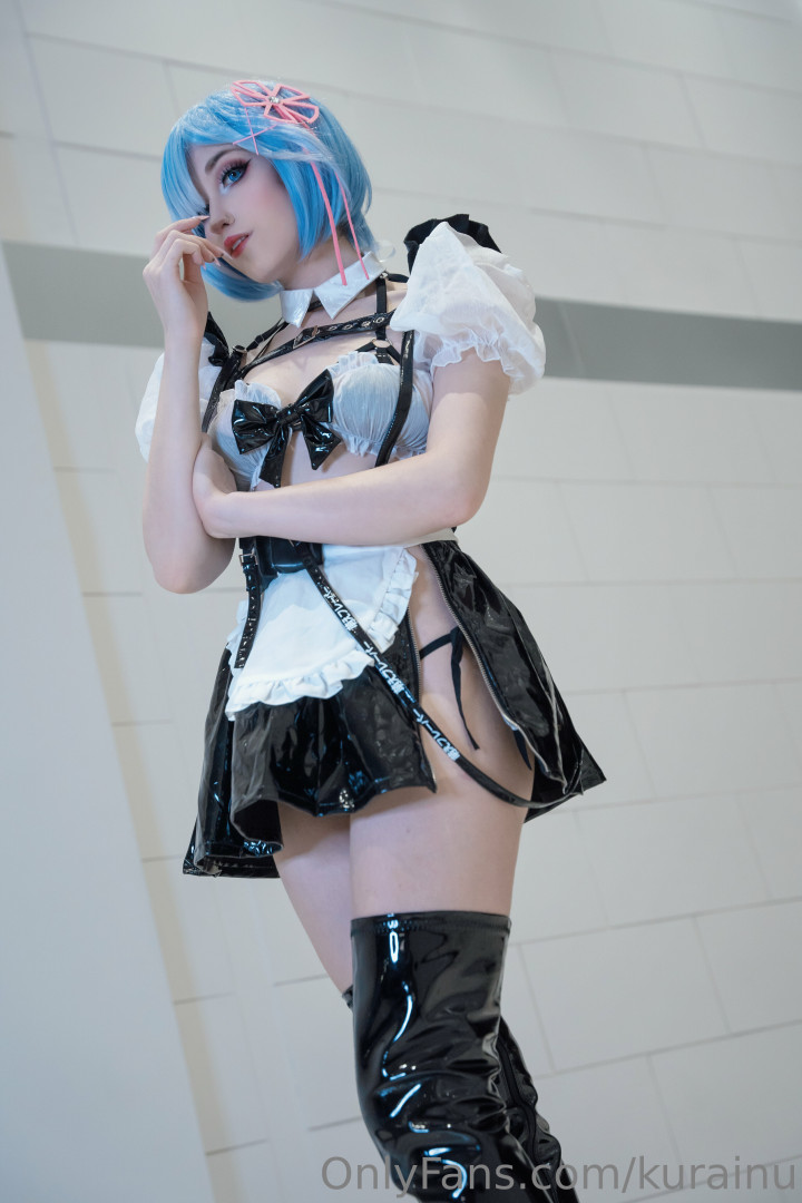 Photo by kurainu published on June 2,2023 04:26:48 - BestThots