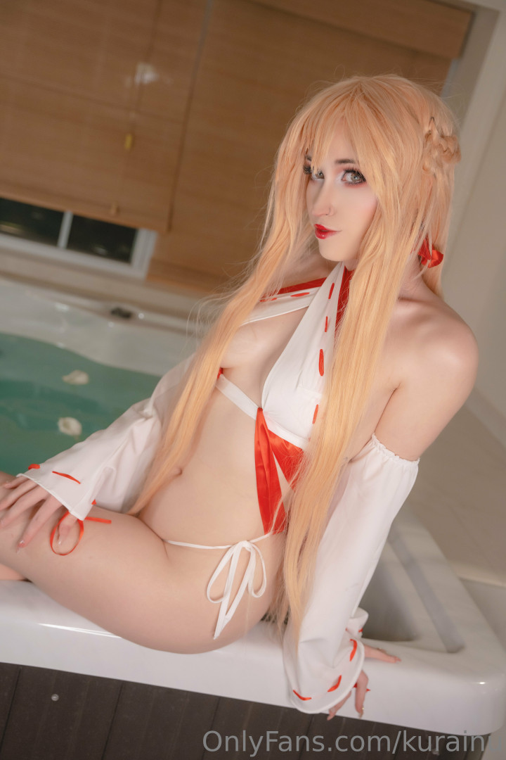 Photo by kurainu published on June 2,2023 04:26:55 - BestThots