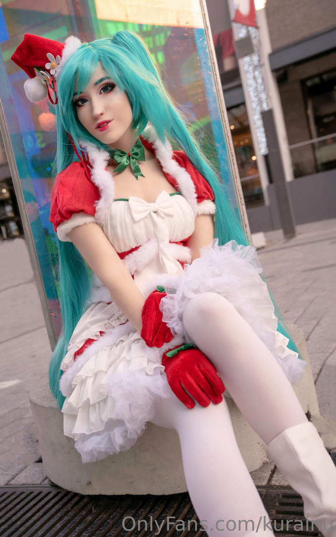 Photo by kurainu published on October 13,2023 14:20:03 - BestThots
