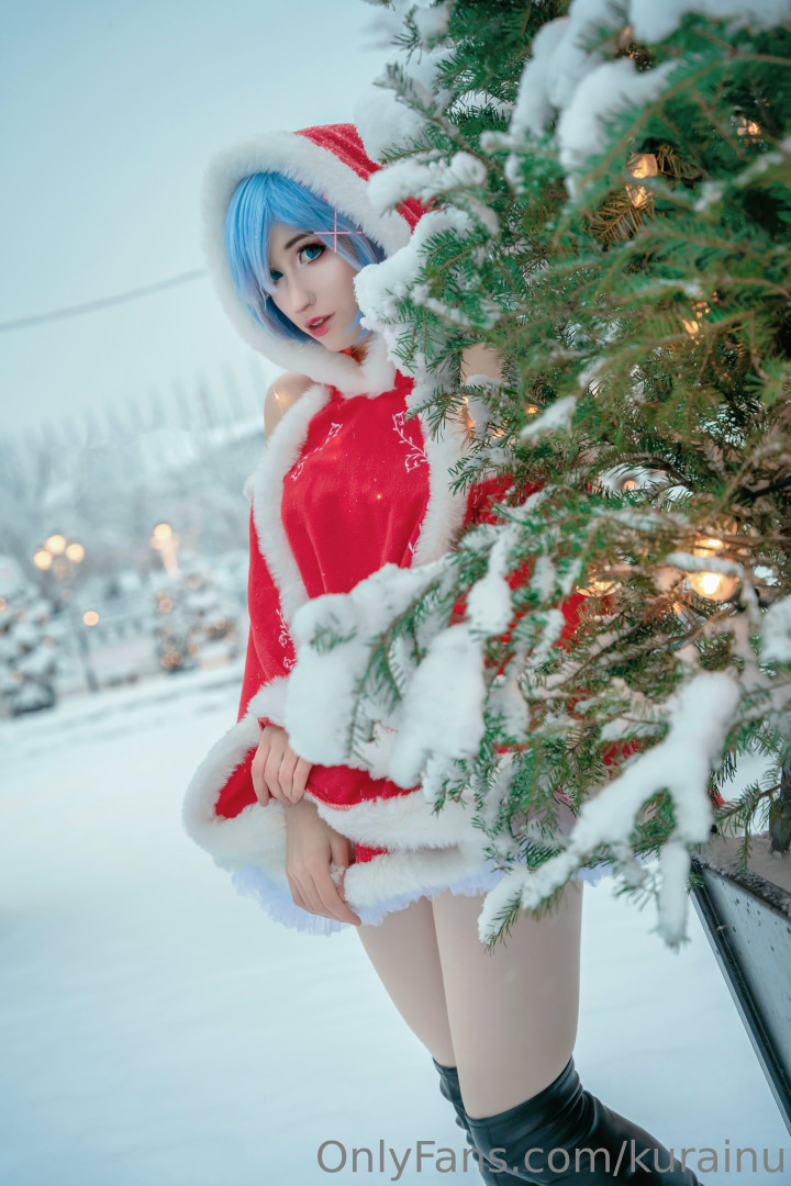 Photo by kurainu published on October 13,2023 14:27:03 - BestThots
