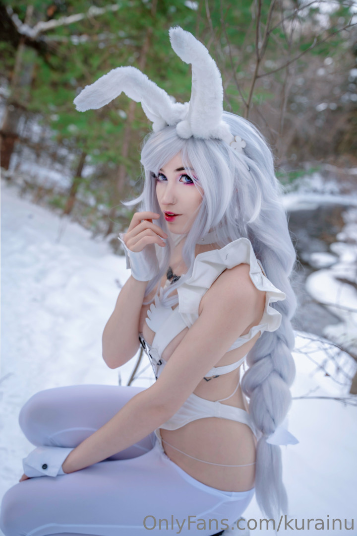Photo by kurainu published on October 13,2023 14:28:32 - BestThots