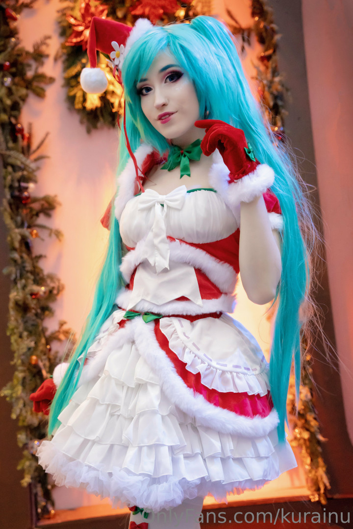 Photo by kurainu published on October 13,2023 14:41:42 - BestThots